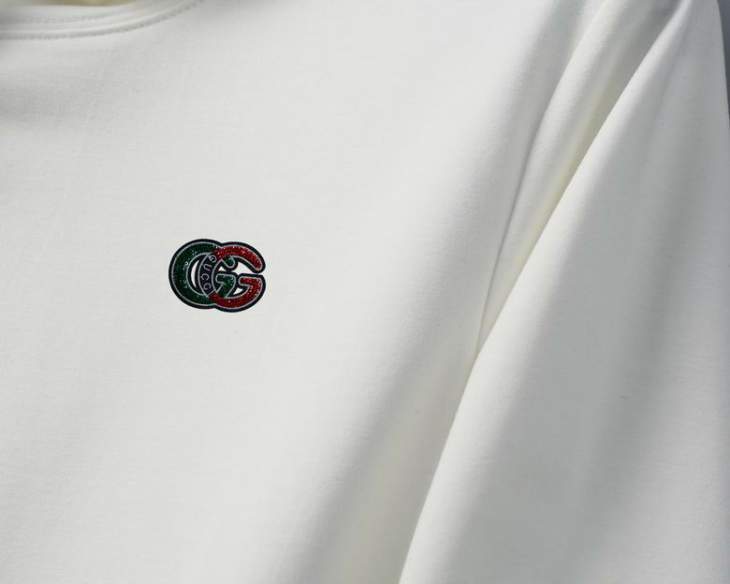Picture of Gucci Hoodies _SKUGucciM-3XL25tn233514